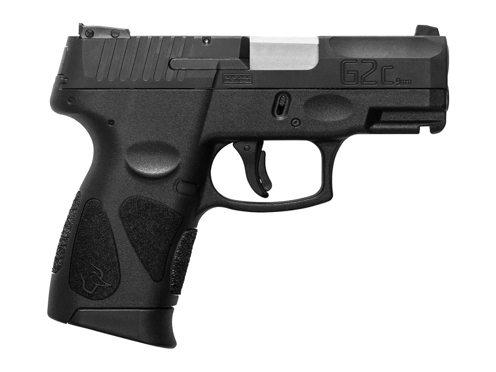 Taurus G2c 9mm Luger Taurus G2c 9mm Luger