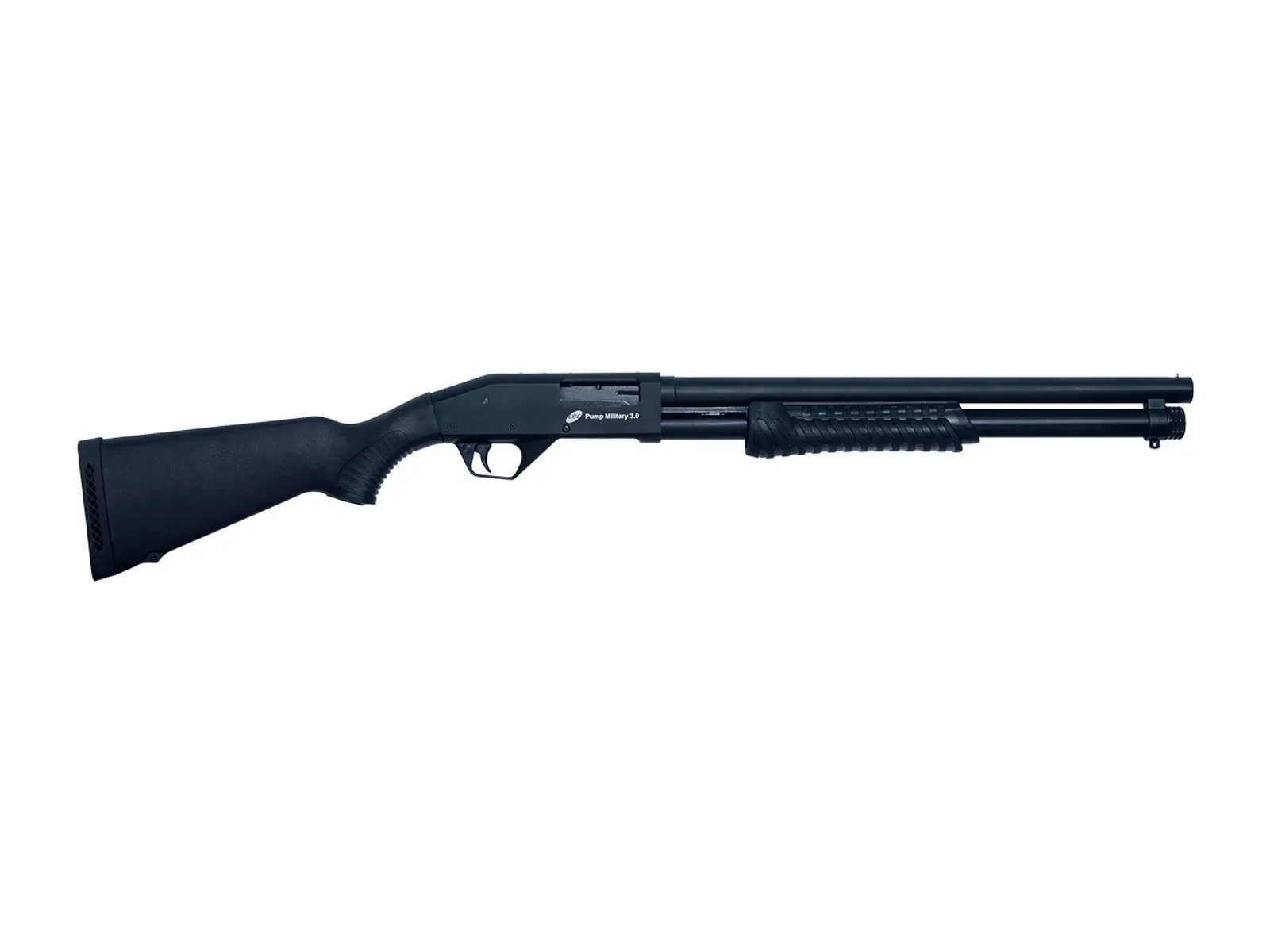 CBC Pump Military 3.0 Convencional 19” CBC Pump Military 3.0 Convencional 19”